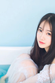 和搜子同屋的日子2在线观看