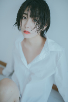 小马宝莉普通话第一季